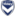 Melbourne Victory FC